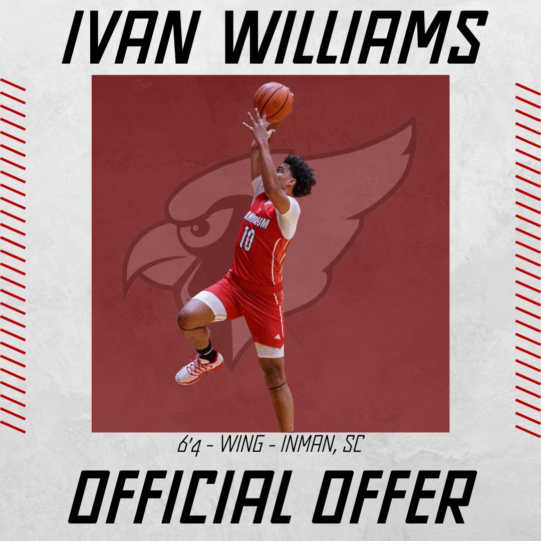 Ivan Williams tweet media