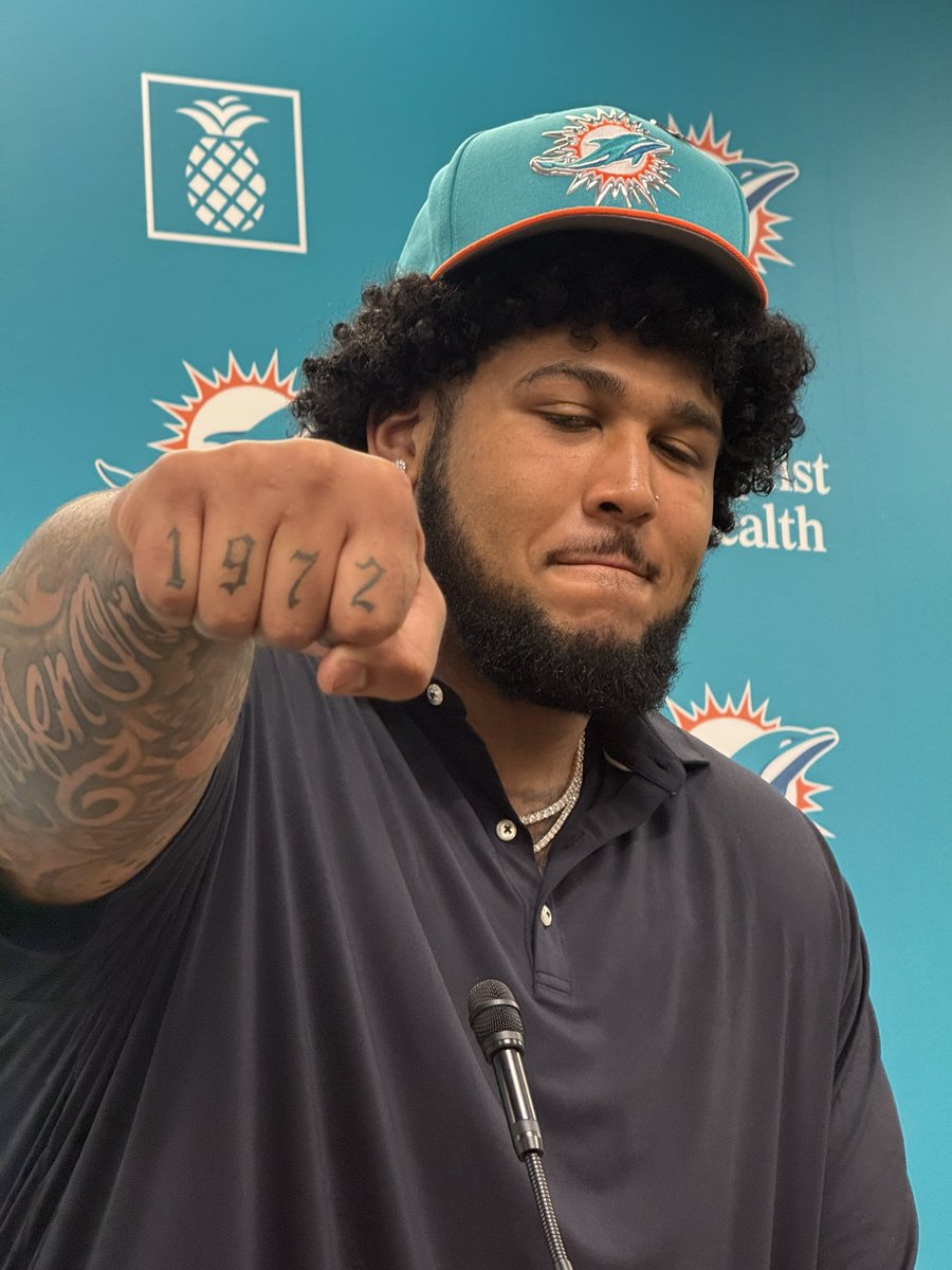 Joe Schad tweet media