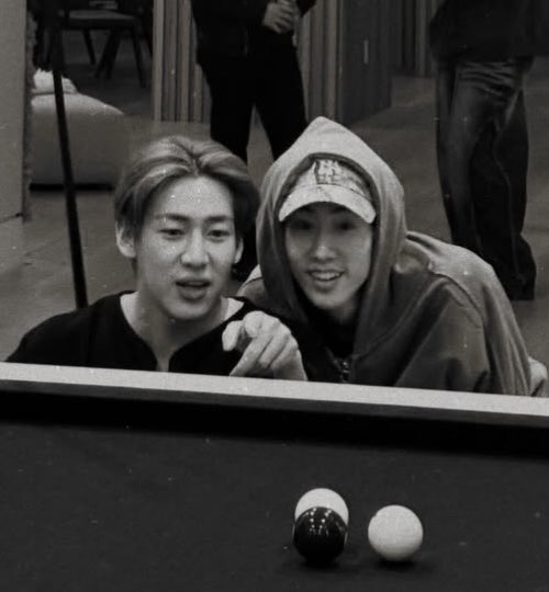 คอหอตอพอ🎀 tweet media