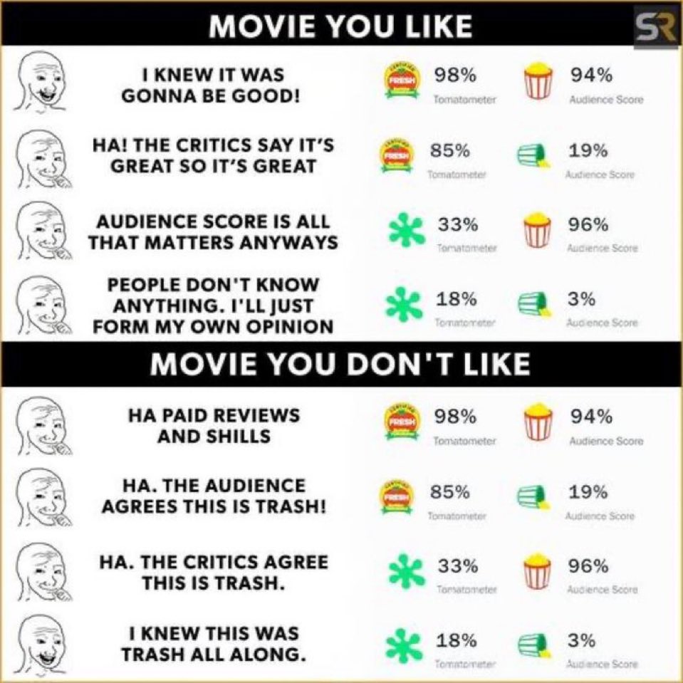 Zombie Day Trader tweet media