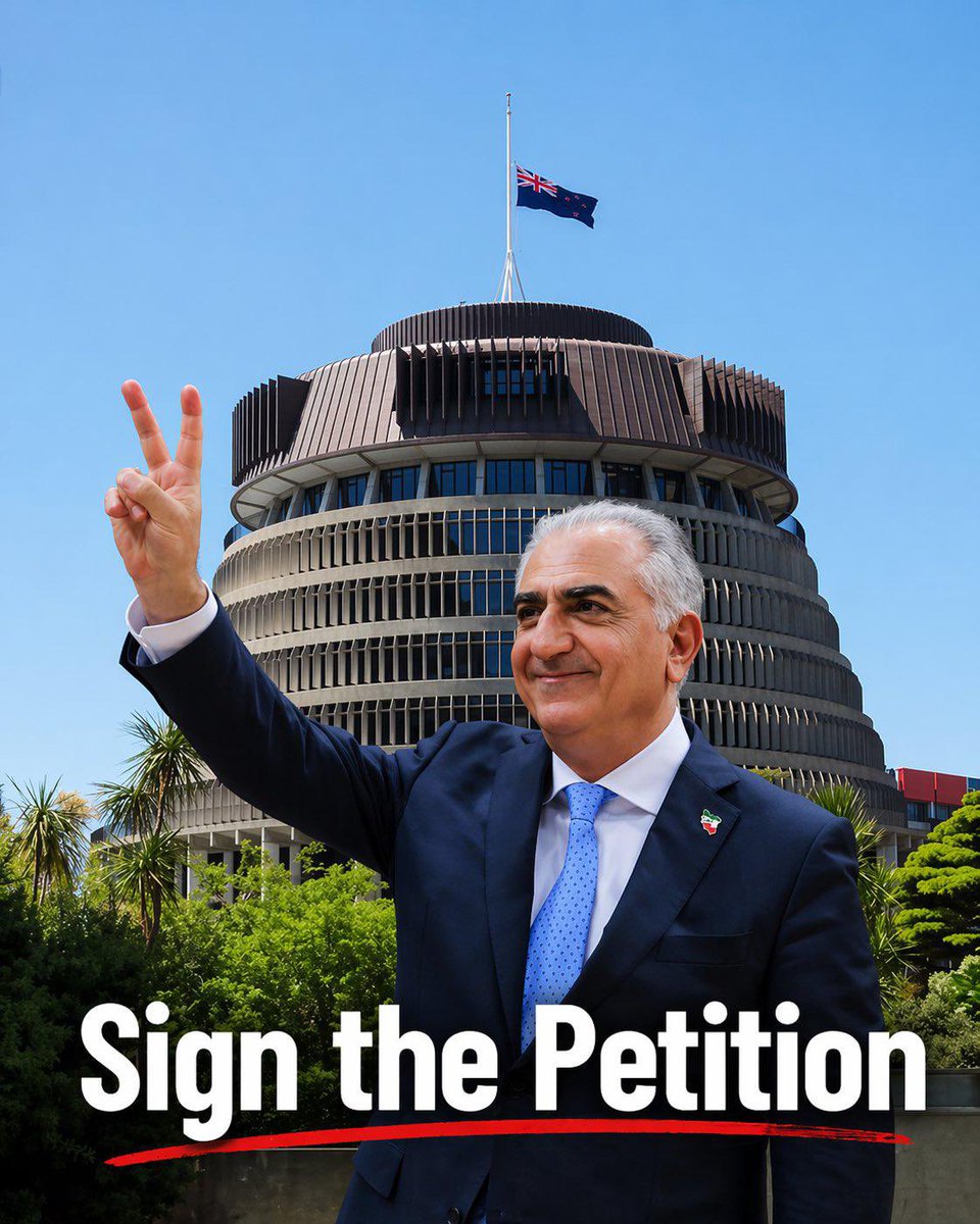 Dr Nima Nowruzi tweet media