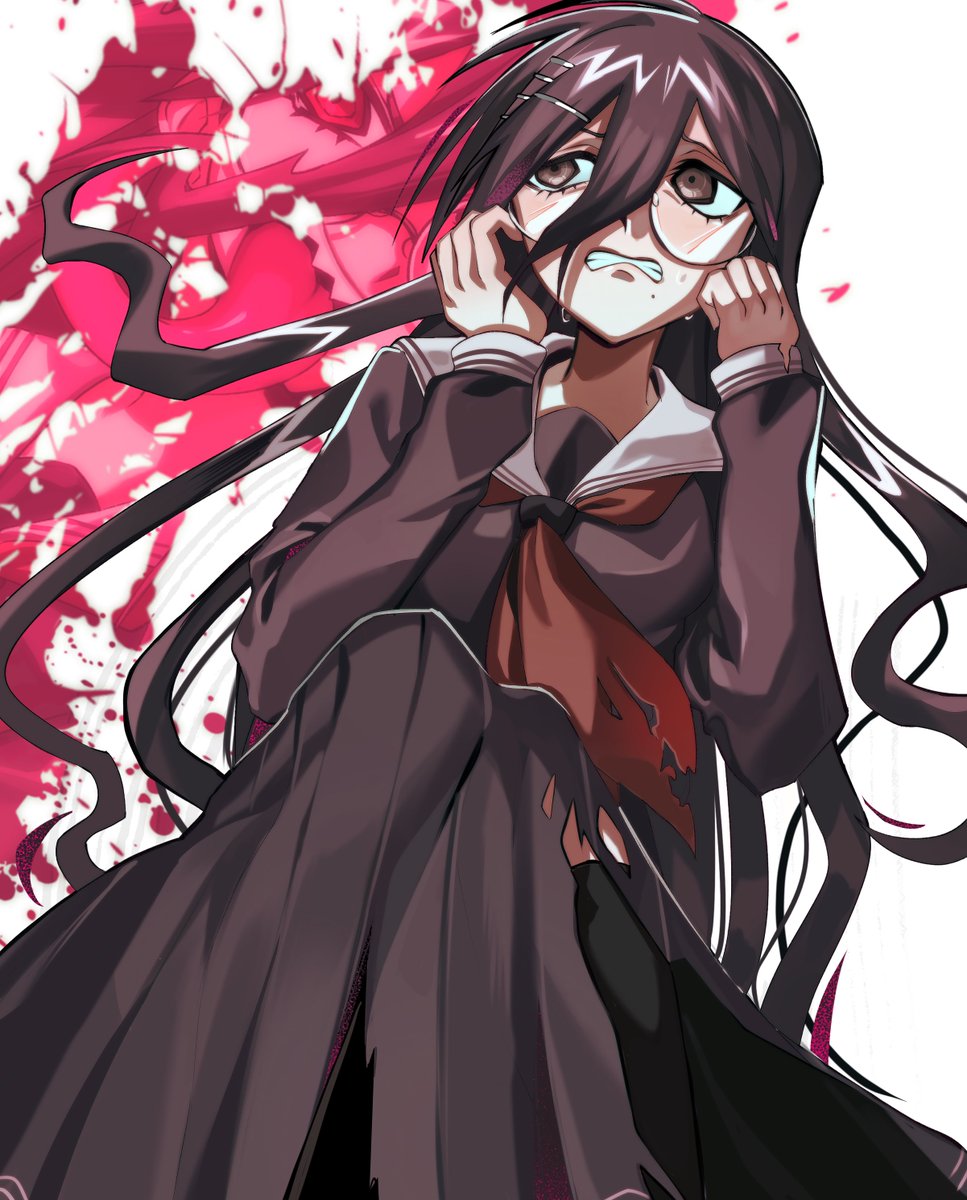 Neo 🚯 tweet media