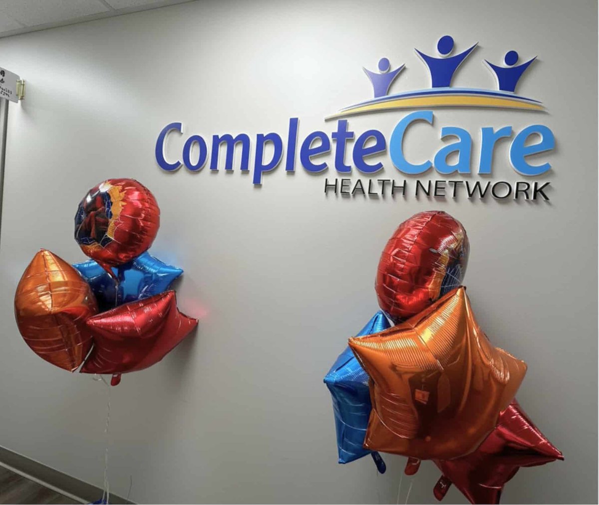 CompleteCareNJ's tweet image. FOR IMMEDIATE RELEASE: Fun Meets Care at CompleteCare Health Network’s Superhero Dental Event 
completecarenj.org/fun-meets-care… 

#Dental #Medicaid #MedicaidAccepted #SouthJersey #OralHealth #CumberlandCounty #CompleteCareNJ