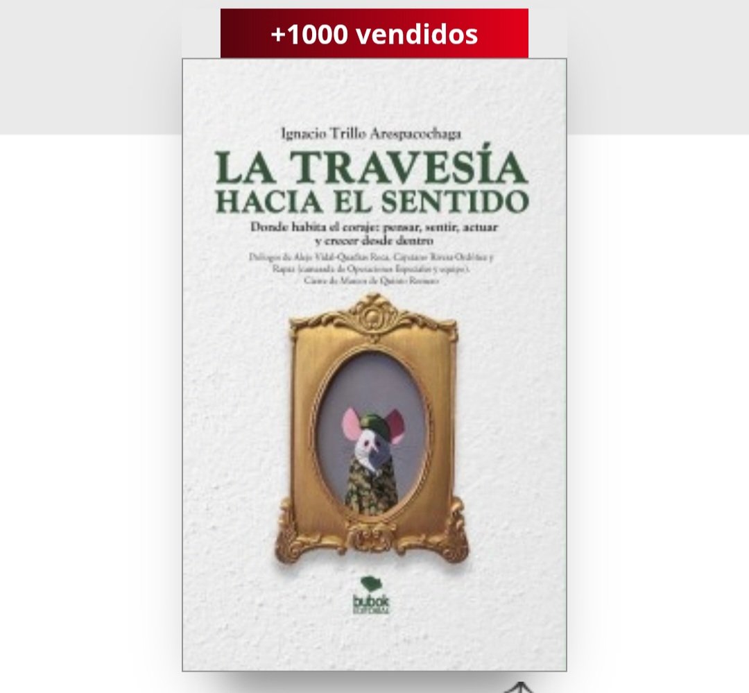 Ignacio Trillo Arespacochaga tweet media