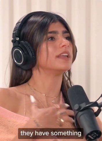 INGLORIOUS NERD tweet media