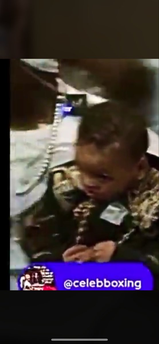 COOKIELATTA LOVE tweet media