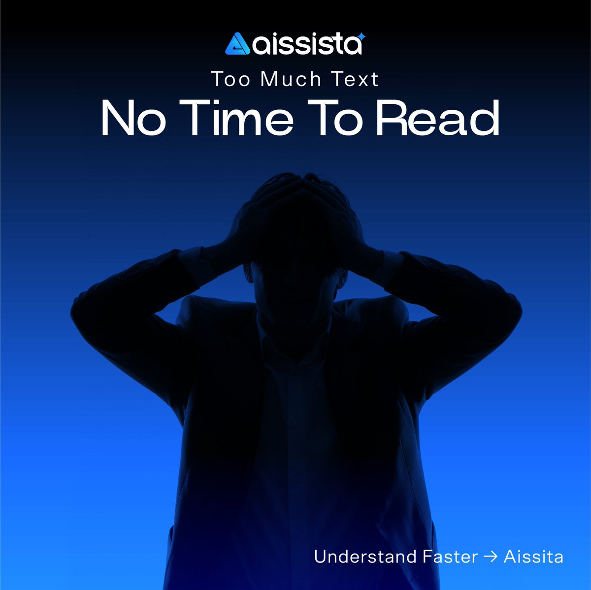 Aissista tweet media