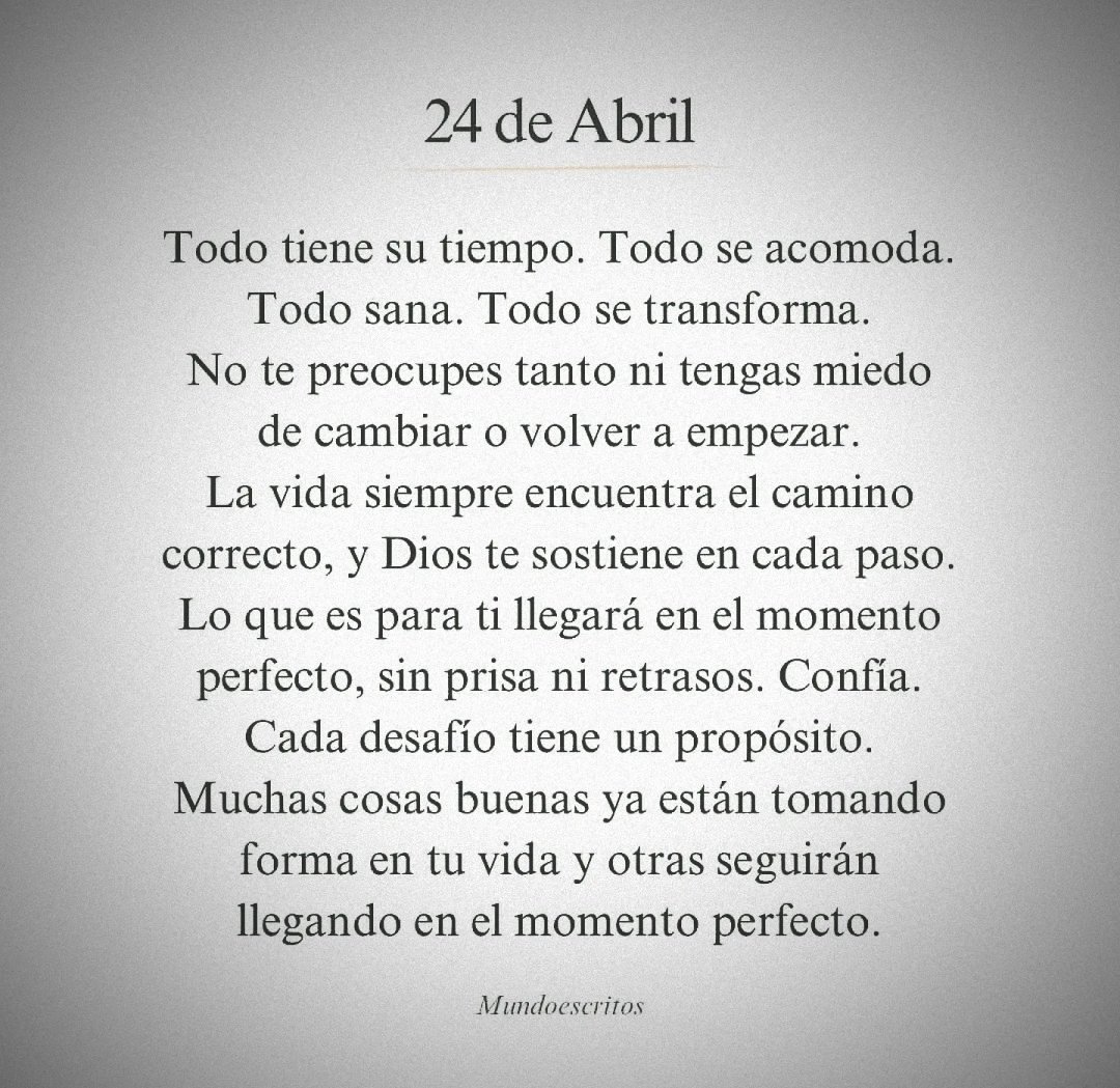 Milton Castañeda 🔈🔉🔊🎛️🎚️🎧🎶 (@cesarion72) on Twitter photo 