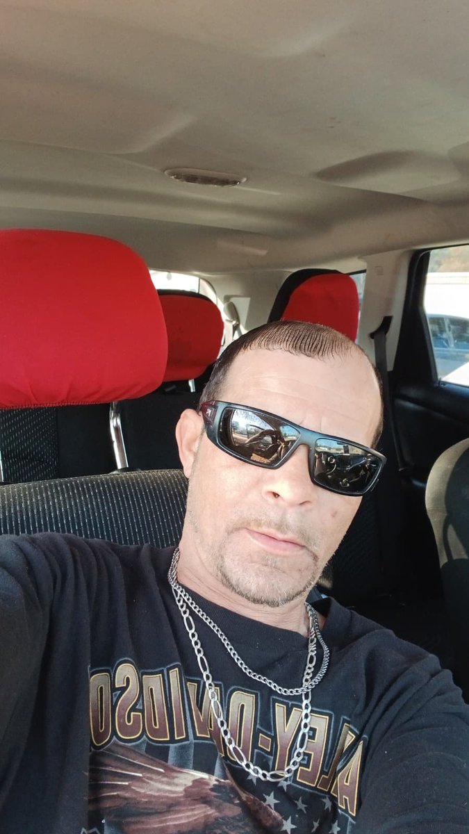 Shawn Emanuel tweet media