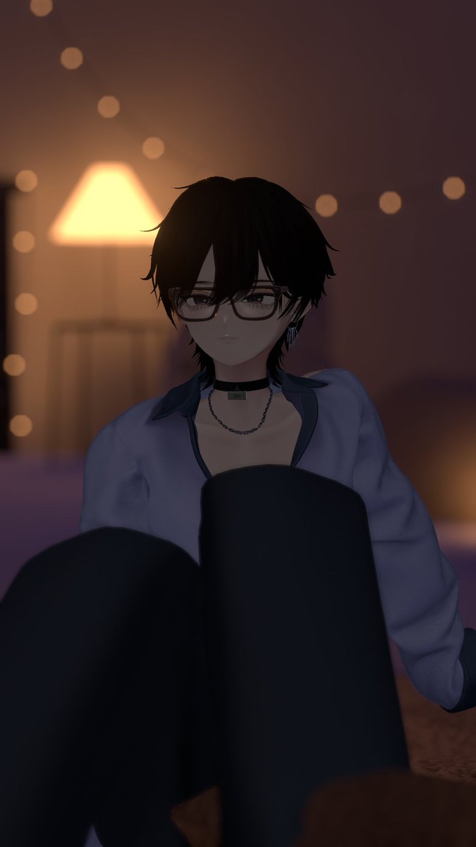 みゃああ tweet media