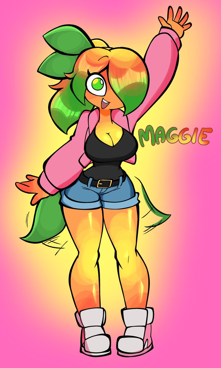 Jek Korpen🆖 tweet media