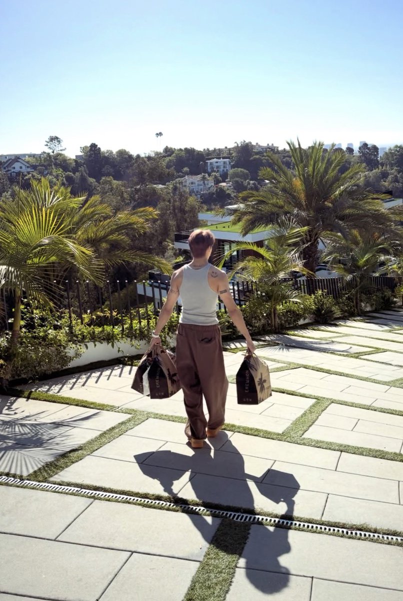 ✿ ◡̈ PALOY_BB ◡̈ ✿ tweet media