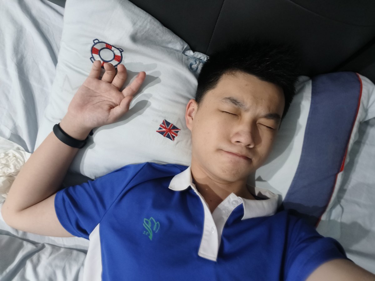 都督中外诸军事未央大人 tweet media