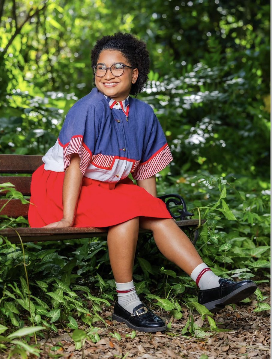 Upload Tia Milena 🍍🍴 tweet media