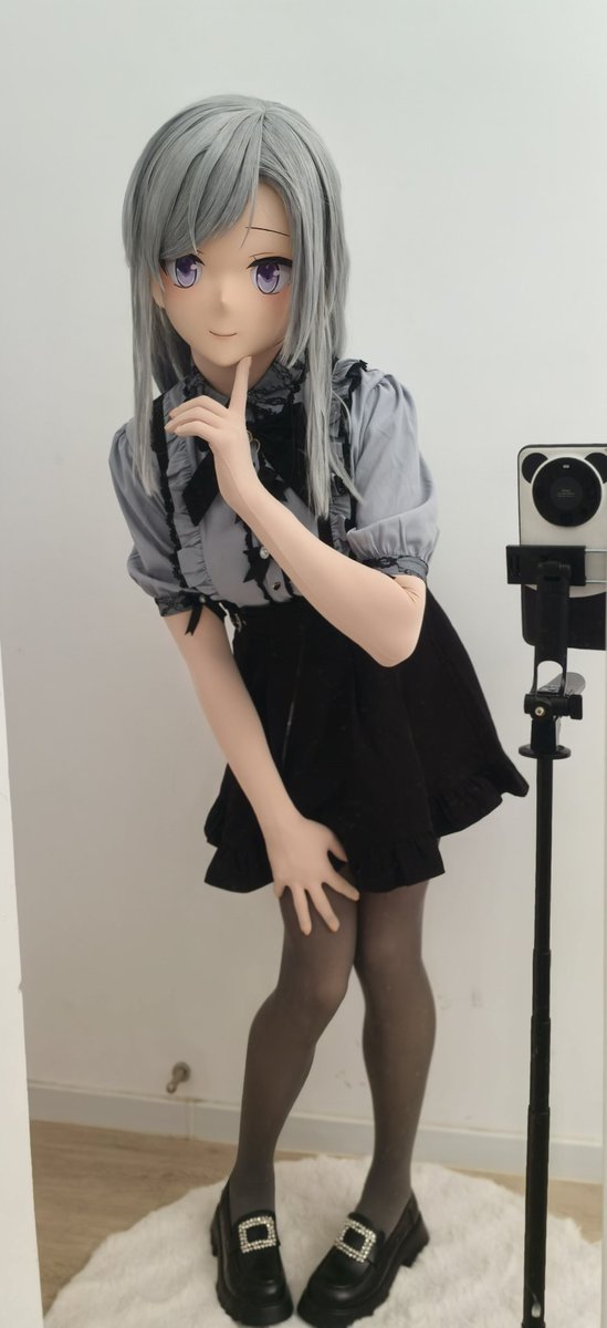 Sagiri豆糕~ tweet media