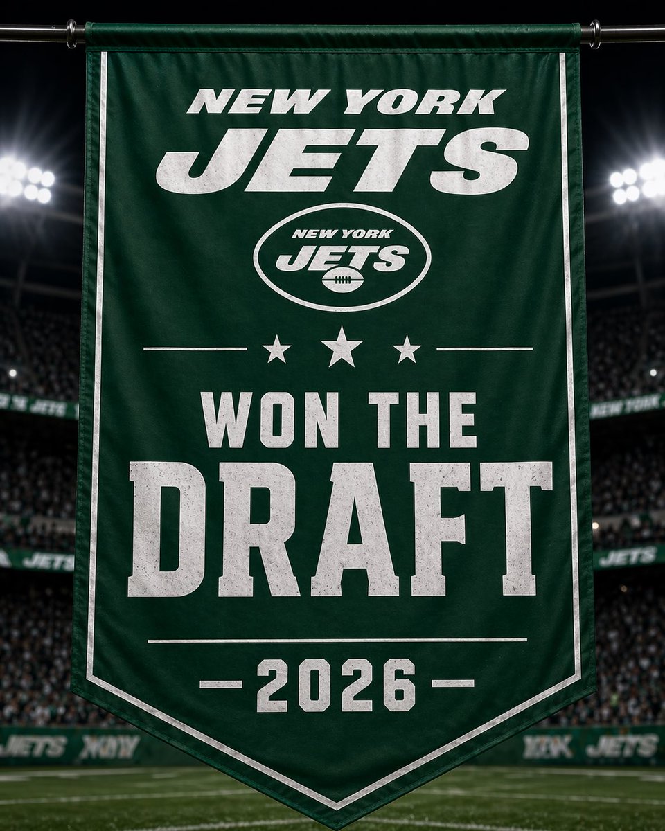 Zoo krueger tweet media