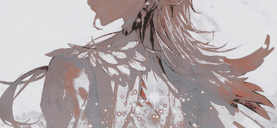 ᅠ𓂃 ᅠℰ𝖫͟𝖨͟𝐀𝖭. tweet media