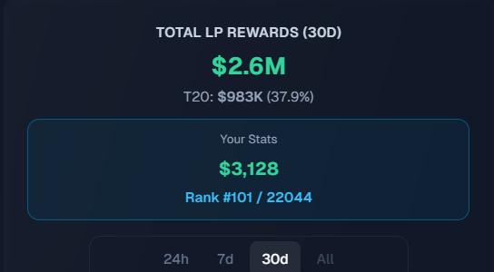 Doonhamer tweet media