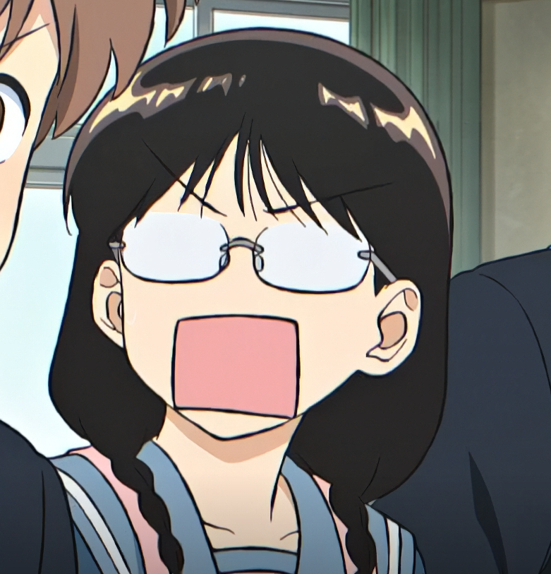 Jin 🍉 tweet media