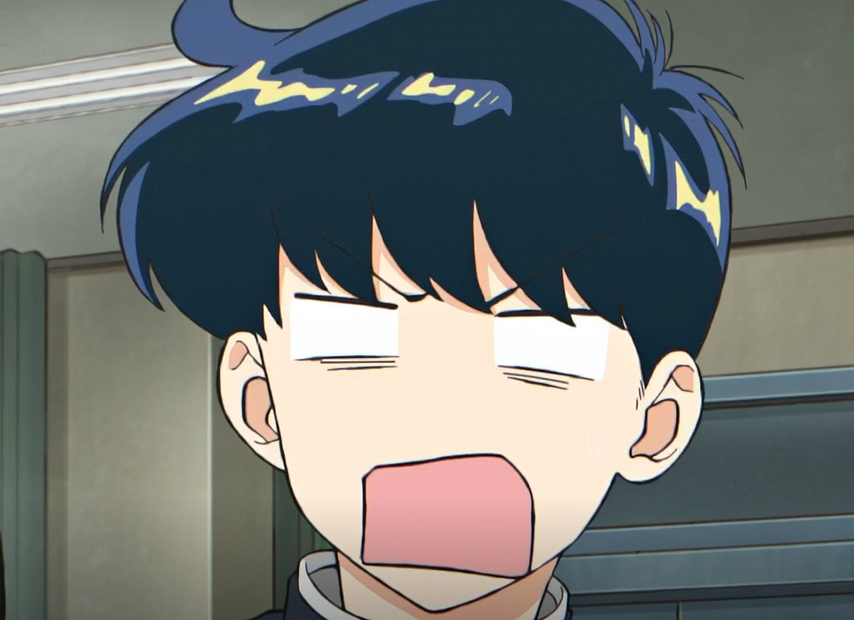 Jin 🍉 tweet media