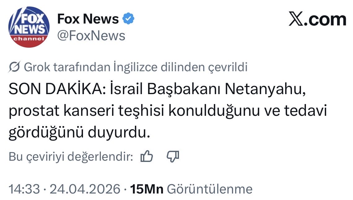 Marginale tweet media