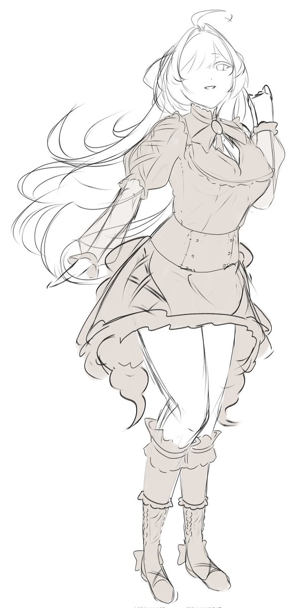 𝐘 𝐔 𝐑 𝐈 🐑 𝘾𝙊𝙈𝙈 𝙊𝙋𝙀𝙉 tweet media