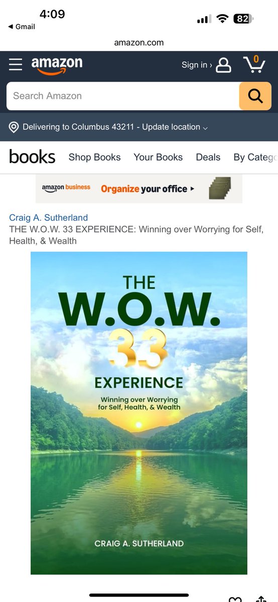 Craig A. Sutherland tweet media