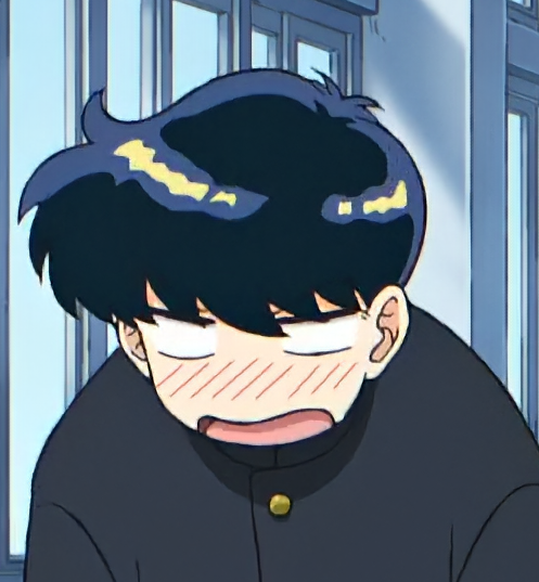 Jin 🍉 tweet media