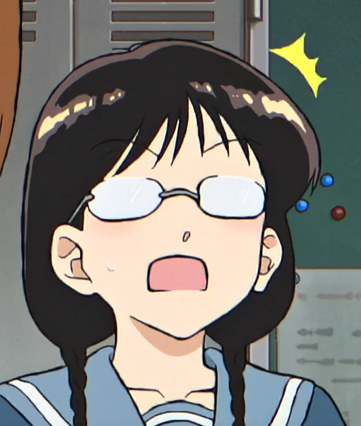 Jin 🍉 tweet media