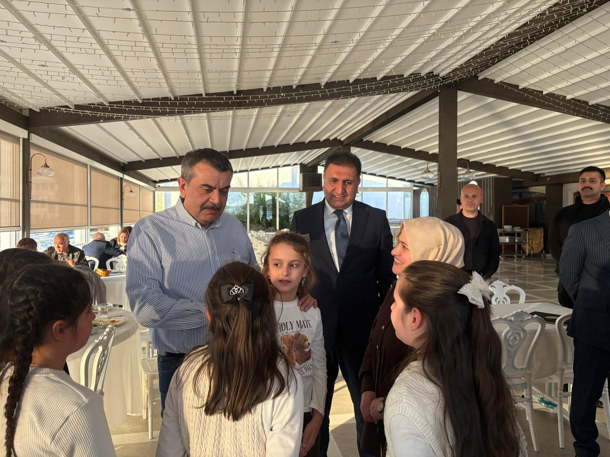Murat Mücahit Yentür tweet media