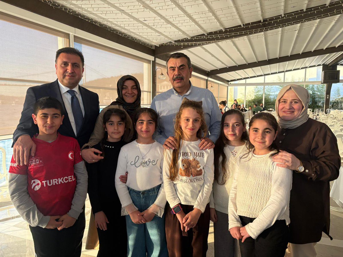 Murat Mücahit Yentür tweet media