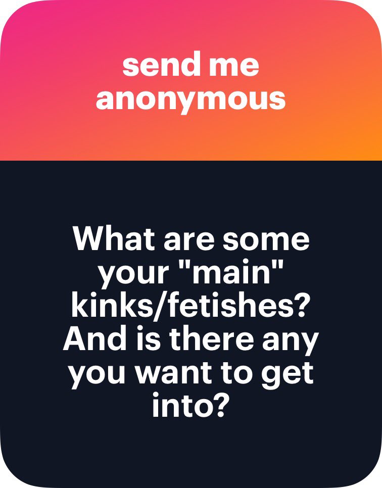 Cash Cat tweet media