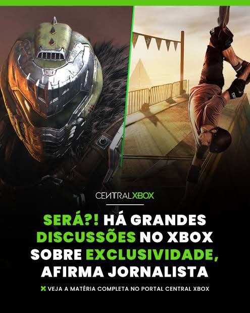 Narik tweet media