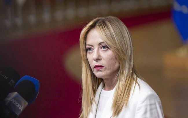 MAKS 25 🇺🇦👀 tweet media