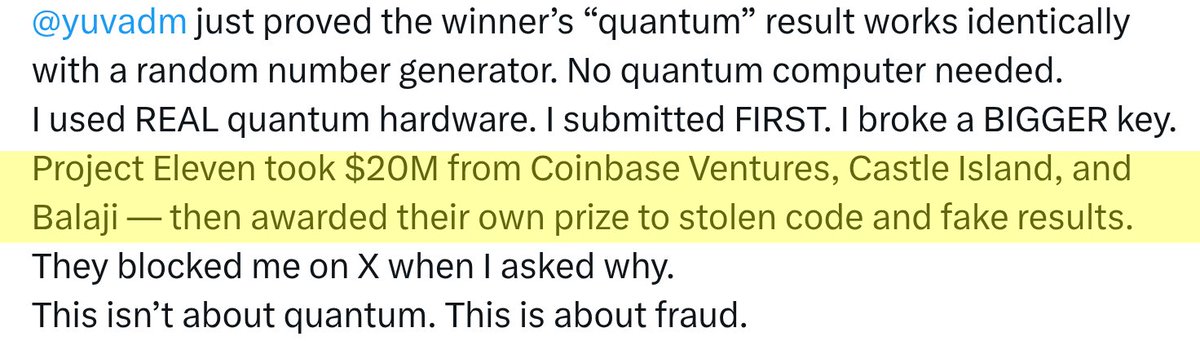 Jimmy Song (송재준) tweet media