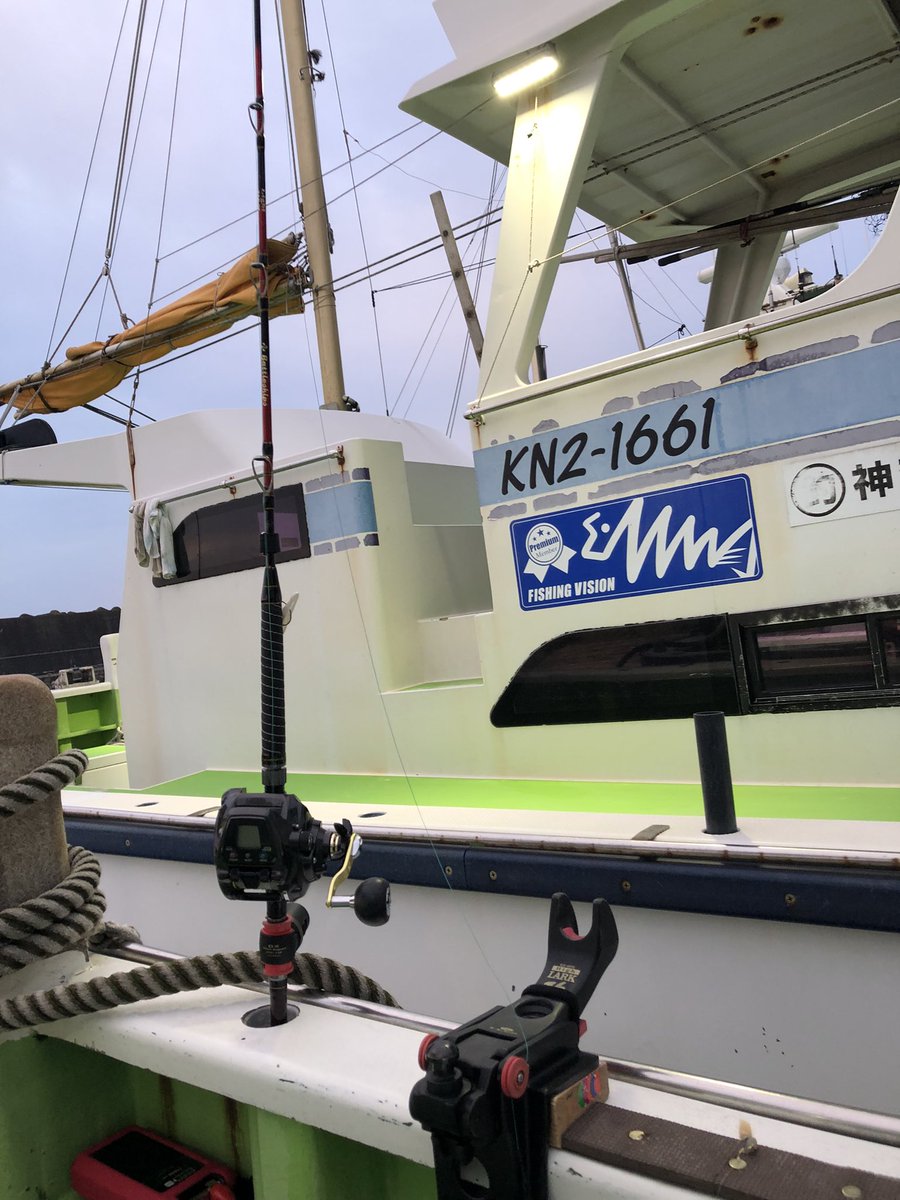 はげ丸 tweet media