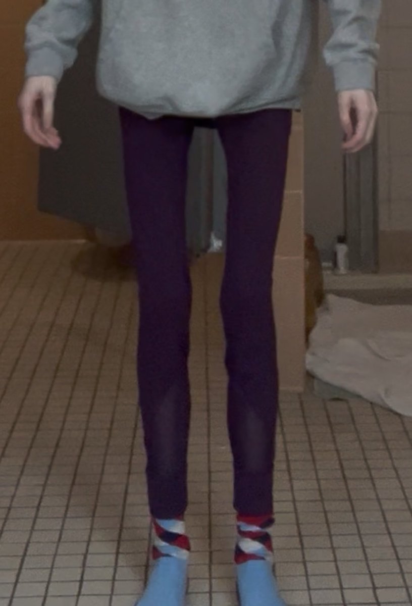 ⋆°‧ westley ·｡‧ tweet media