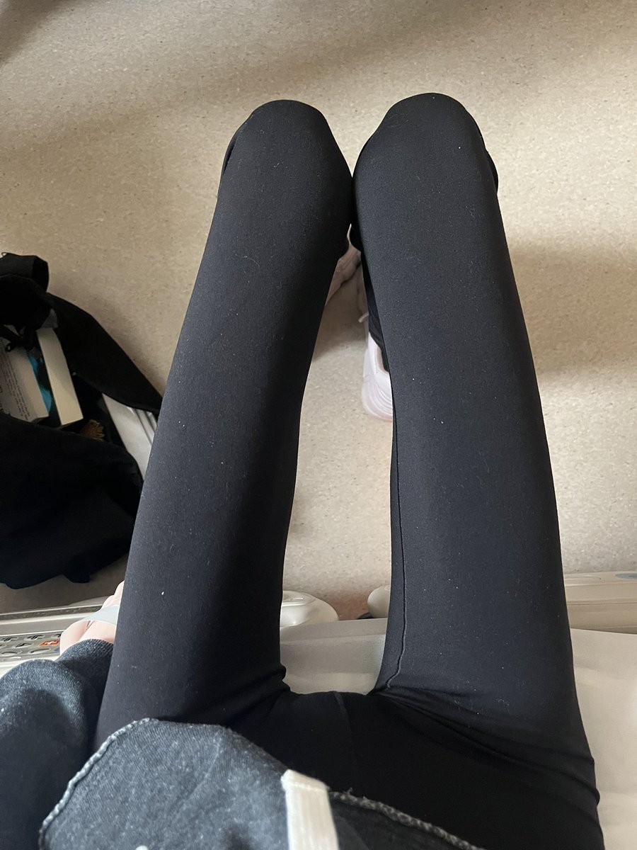 ⋆°‧ westley ·｡‧ tweet media