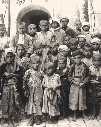 Sachin Jose tweet media