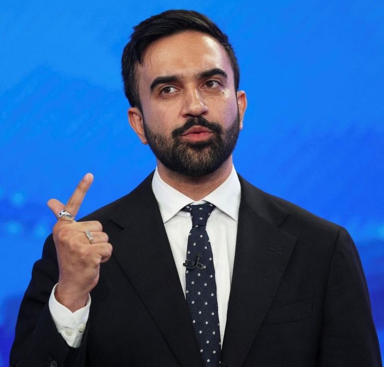 Sachin Jose tweet media