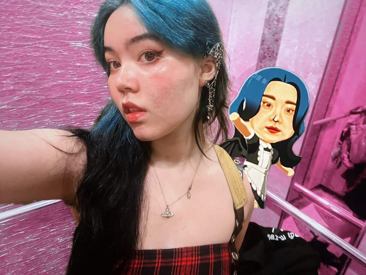 xar / remy ★·°. tweet media