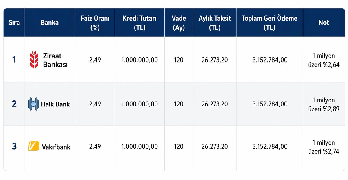 bankadabiradam tweet media