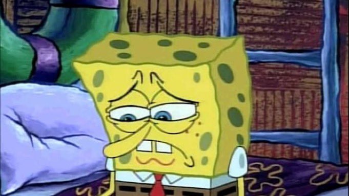 julia🍰 tweet media