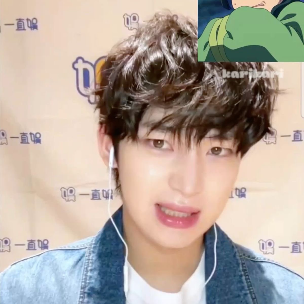 glazed donut noo tweet media