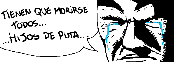 flacocasacaades's tweet photo. 520 minutos llevaba Riestra sin hacer un gol https://t.co/FUZksMulkT