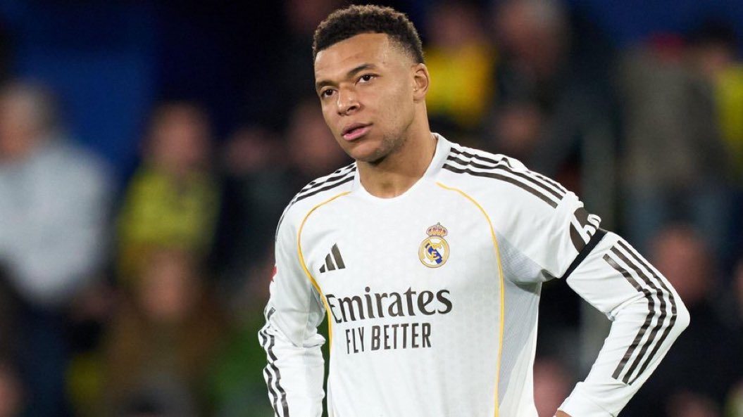 عبدالمجيد عبدالله 🤍❤️ tweet media