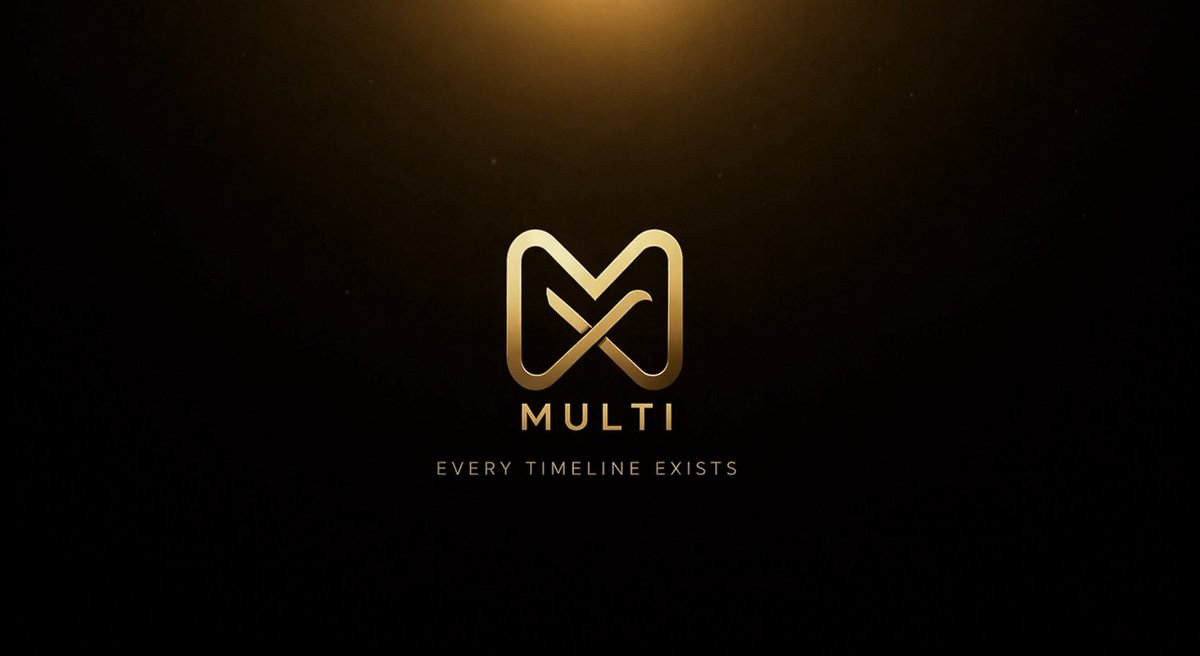 MULTICOIN tweet media