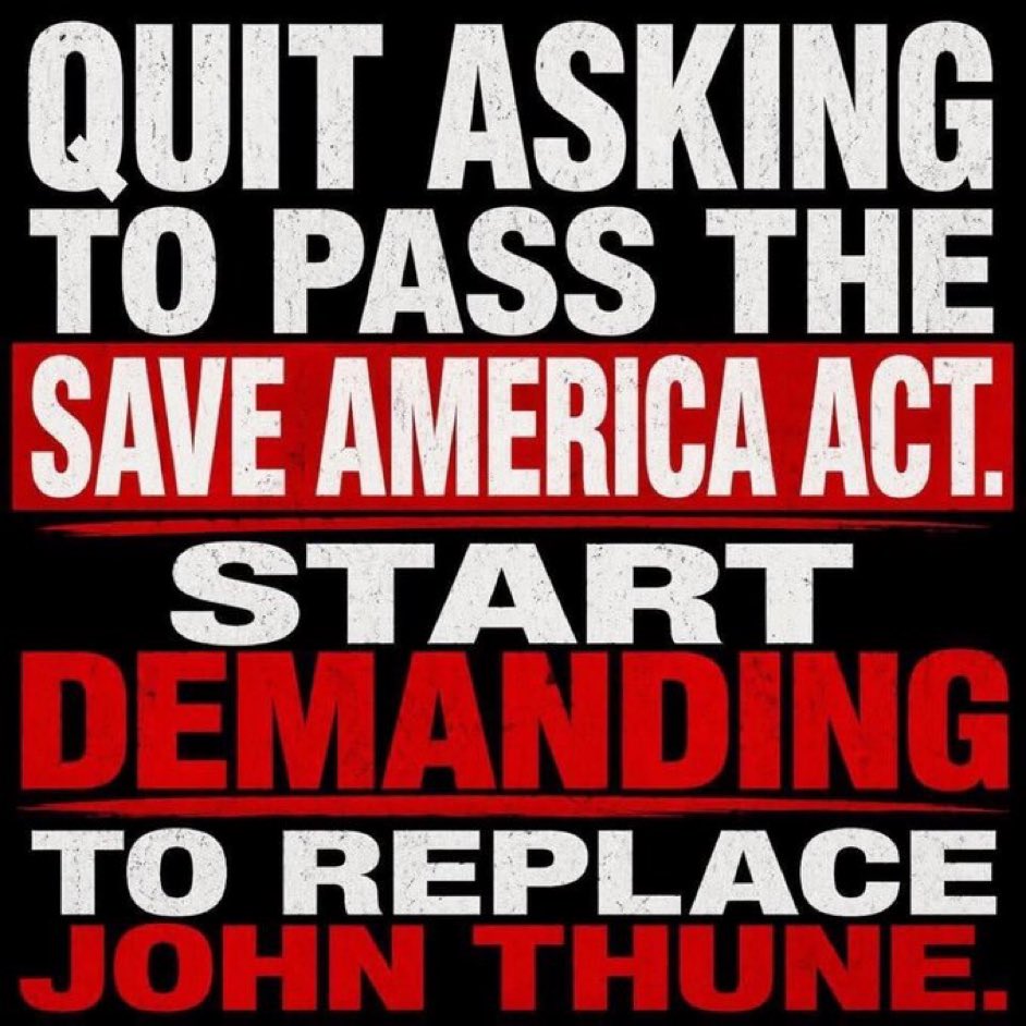 Janie Johnson - America is Exceptional tweet media