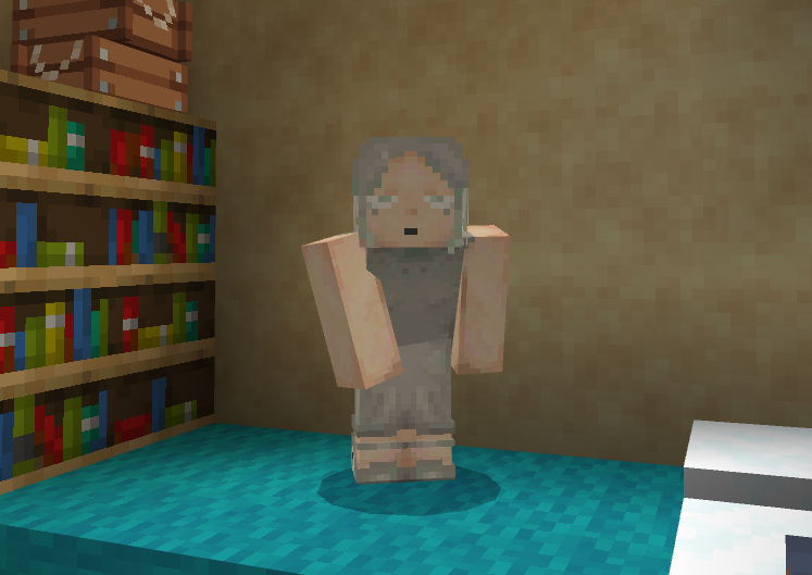 KafukaLand tweet media