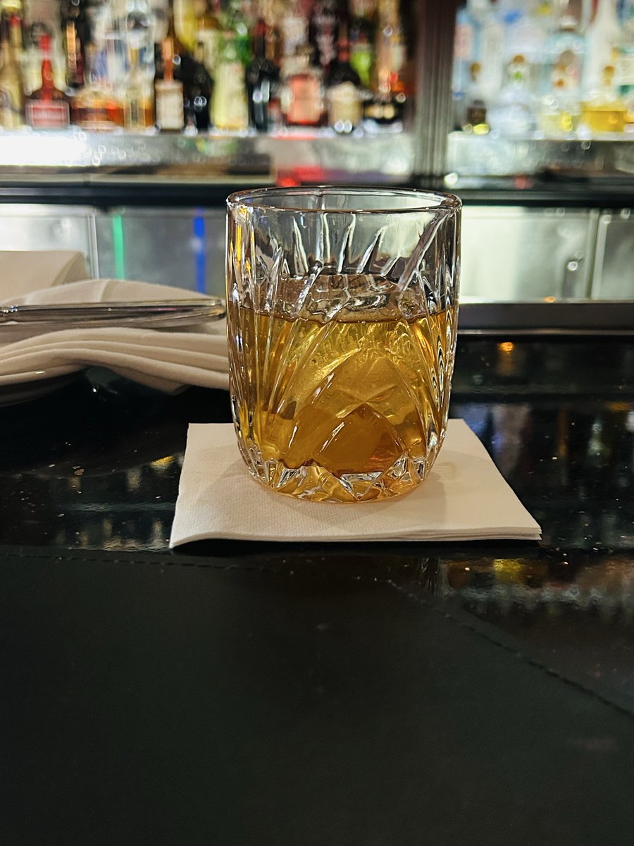 JeepGirl tweet media